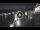 Webcam in Míthymna (Lesbos), 153.5 km entfernt