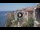 Webcam in Míthymna (Lesbo), 0.4 km