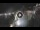 Webcam in Míthymna (Lesbos), 111.3 km