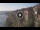 Webcam in Míthymna (Lesbos), 134.4 km entfernt