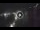 Webcam in Míthymna (Lesbos), 51.3 mi away