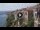 Webcam in Míthymna (Lesbos), 302.7 km entfernt