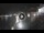 Webcam in Míthymna (Lesbos), 152.7 km entfernt