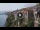 Webcam in Míthymna (Lesbos), 302.7 km