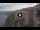 Webcam in Míthymna (Lesbos), 51.9 mi away