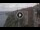 Webcam in Míthymna (Lesbos), 118.7 mi away