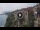 Webcam in Míthymna (Lesbos), 300.3 km