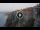 Webcam in Míthymna (Lesbos), 116.8 mi away