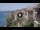 Webcam in Míthymna (Lesbo), 111.3 km