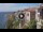 Webcam in Míthymna (Lesbos), 111.3 km entfernt