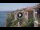 Webcam in Míthymna (Lesbos), 111.3 km