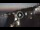 Webcam in Míthymna (Lesbos), 0.7 mi away