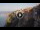 Webcam in Míthymna (Lesbos), 1.9 km entfernt
