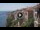 Webcam in Míthymna (Lesbos), 134.4 km
