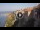 Webcam in Míthymna (Lesbos), 111.3 km