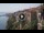 Webcam in Míthymna (Lesbos), 1.9 km