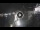 Webcam in Míthymna (Lesbos), 115.7 mi away