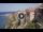 Webcam in Míthymna (Lesbos), 47.1 km