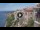 Webcam in Míthymna (Lesbos), 134.4 km