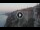 Webcam in Míthymna (Lesbos), 0.4 km entfernt