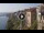 Webcam in Míthymna (Lesbos), 103.3 km entfernt