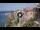 Webcam in Míthymna (Lesbos), 237.8 km