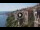 Webcam in Míthymna (Lesbos), 111.3 km entfernt