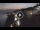 Webcam in Míthymna (Lesbos), 134.4 km