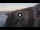 Webcam in Míthymna (Lesbos), 120.4 mi away