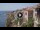 Webcam in Míthymna (Lesbos), 237.8 km