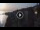 Webcam in Míthymna (Lesbos), 237.8 km