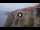 Webcam in Míthymna (Lesbos), 42.9 mi away