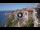 Webcam in Míthymna (Lesbos), 1.9 km entfernt