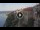 Webcam in Míthymna (Lesbos), 118.7 mi away