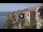 Webcam in Míthymna (Lesbo), 103.3 km