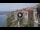 Webcam in Míthymna (Lesbos), 111.3 km