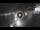Webcam in Míthymna (Lesbos), 311.1 km entfernt