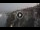 Webcam in Míthymna (Lesbo), 47.1 km