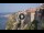 Webcam in Míthymna (Lesbo), 103.3 km