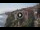Webcam in Míthymna (Lesbos), 47.1 km entfernt