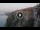 Webcam in Míthymna (Lesbos), 47.1 km