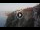 Webcam in Míthymna (Lesbos), 18.2 mi away