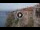 Webcam in Míthymna (Lesbos), 122 km
