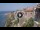 Webcam in Míthymna (Lesbos), 103.3 km