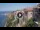 Webcam in Míthymna (Lesbos), 134.4 km