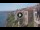 Webcam in Míthymna (Lesbos), 0.7 mi away