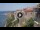 Webcam in Míthymna (Lesbos), 116.8 mi away