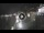 Webcam in Míthymna (Lesbos), 134.4 km