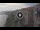 Webcam in Míthymna (Lesbos), 0.7 mi away