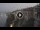Webcam in Míthymna (Lesbos), 300.1 km entfernt